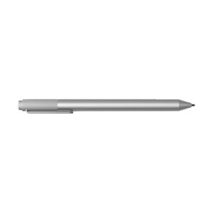 Microsoft Surface Pen (EYV-00009)
