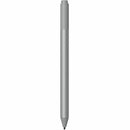 Microsoft Surface Pen (EYV-00009)