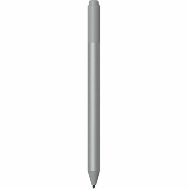 Microsoft Surface Pen (EYV-00009)