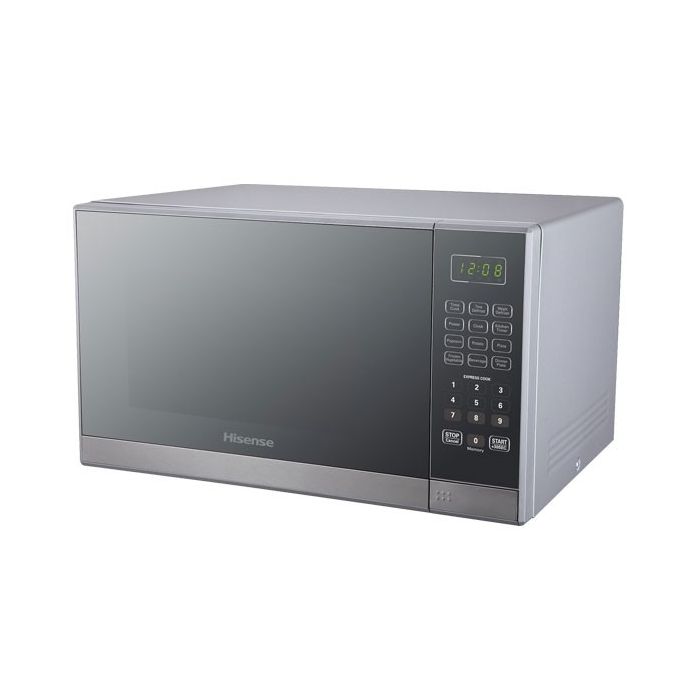 Hisense H36MOMMI 36L 1000W Output Power Microwave 