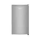 Hisense REFO92DR 92 Litres Single Door Fridge 