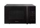 Hisense H28M0MS8HG 28 Litres Digital Grill  Microwave