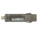 Mikrotik Outdoor CPE RBMetal-2SHPn, 2.4Ghz, Router OS Level 4