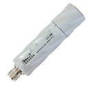 Mikrotik Groove A-52HPn, 2.4/5Ghz, 802.11a/b/g/n, Router OS Level4