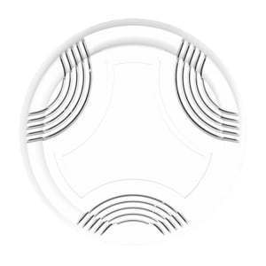 Mikrotik RouterBoard RBcAP2n, Ceiling AP, ROS L4