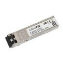 Mikrotik SFP  Module S-85DLC05D,Multimode,550nm,1.25gbs