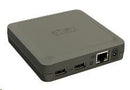 Minolta SX-DS-510 USB Device Server, LAN pro bizhub 185 - 9967005000
