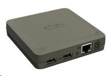 Minolta SX-DS-510 USB Device Server, LAN pro bizhub 185 - 9967005000
