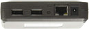 Minolta SX-DS-510 USB Device Server, LAN pro bizhub 185 - 9967005000