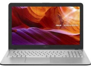 Asus X543UA Laptop Core i3 4GB RAM,1TB HDD,15.6" Inches Display, Windows 10 -X543UA-DM841T