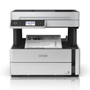 Epson EcoTank Monochrome M3170 All-in-One Duplex Wi-Fi Printer (C11CG92404)