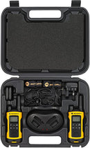 Motorola (TLKR T80) Extreme Walkie Talkie Consumer Radio