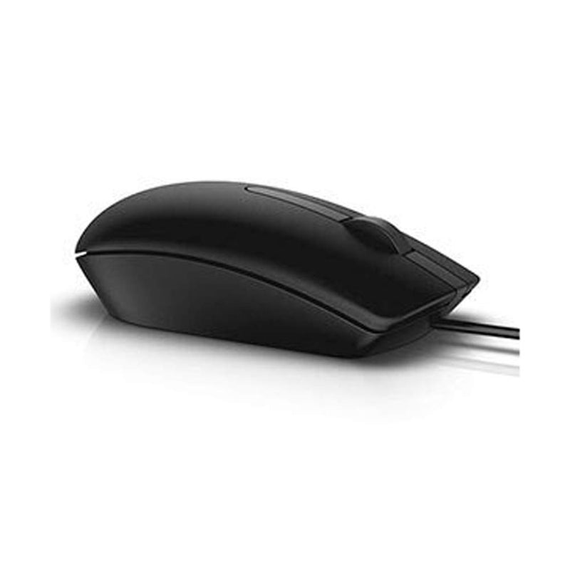 Dell Optical Mouse MS116