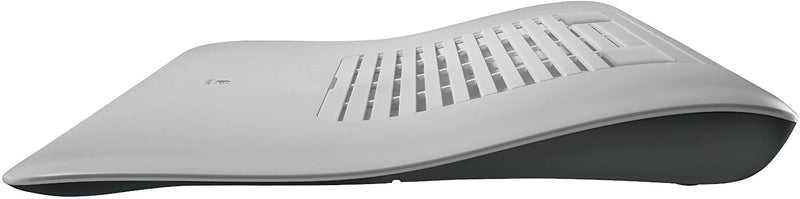 Logitech N100 Notebook Cooling Pad