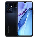 Infinix Note 12 Pro 5G Smartphone 8GB RAM,128GB ROM, 5000mAh, 108MP +2MP +2MP Camera, 6.7-Inch Display