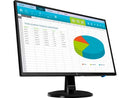 HP N246v 23.8 Inch IPS Display Monitor (1RM28AA)