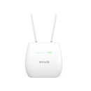 Tenda 4G680 300Mbps Wireless N300 Router