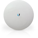 Ubiquiti NanoBeam AC Gen2 High-Performance airMAX ac Bridge (NBE-5AC-Gen2)