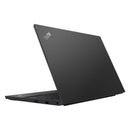 Lenovo ThinkPad E14 Intel Core i5-10210U, 8GB DDR4 2666, 1TB, DOS, 14" FHD (20RA007HUE)