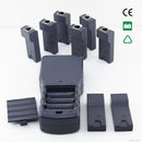 Nofaya NF-8108 Network Cable length tester