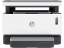 HP Neverstop 1200w Printer Print Copy Scan