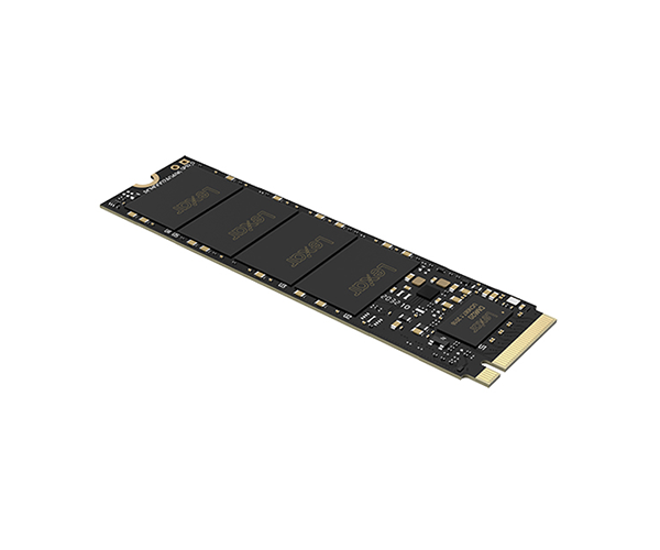 Lexar 256GB LNM620 Internal SSD M.2 PCIe Gen 3*4 NVMe 2280 (LNM620X256G-RNNNG)