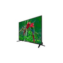 Nasco 32C1NA - 32" - Digital - HD LED TV 