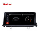 Navihua 10.25''inch Touch screen Android Car dvd player