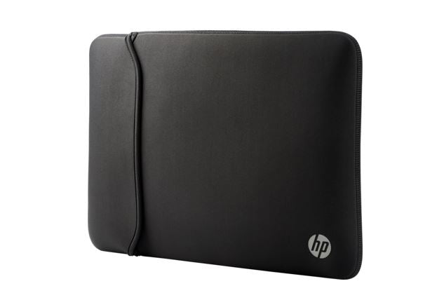 HP 39.62 cm (15.6") Neoprene Reversible Sleeve (2TX17AA)