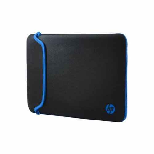 HP Neoprene Sleeve - 15.6″ Inches - V5C31AA