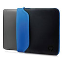 HP Neoprene Sleeve - 15.6″ Inches - V5C31AA