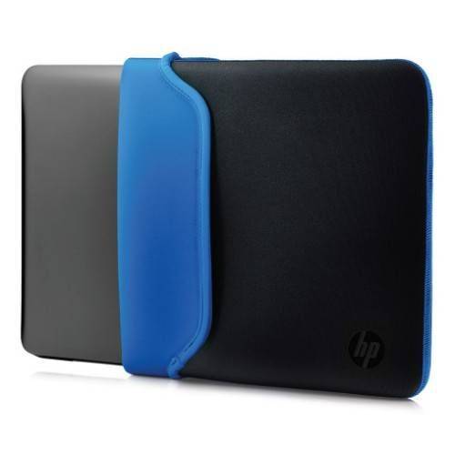 HP Neoprene Sleeve - 15.6″ Inches - V5C31AA