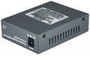 NetLINK HTB-1100S 10/100M Single mode fiber Optic Media converter