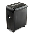 Nigachi Paper Shredder - 12-Sheet