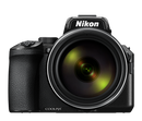 Nikon COOLPIX P950 Digital Camera