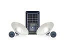 Sollatek NIWA Home 200 X2 Modular Solar System