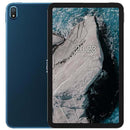 Nokia T20 Tablet 4GB/64GB 10.4″ Display