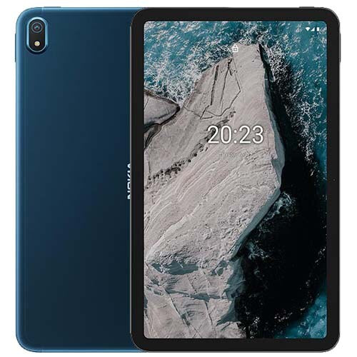 Nokia T20 Tablet 4GB/64GB 10.4″ Display