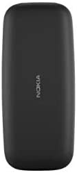 Nokia 105