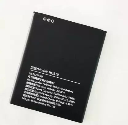 Nokia 2.2 Replacement Battery (HQ510)