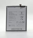 Nokia 2.3 Replacement Battery (TA-1206)