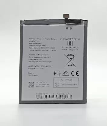 Nokia 2.3 Replacement Battery (TA-1206)
