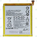 Nokia 3 Replacement Battery (HE319)
