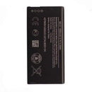 Nokia XL Replacement Battery