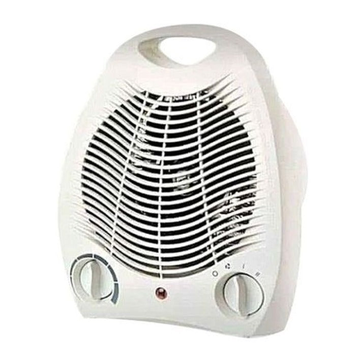 Nunix NH-01 Room Heater