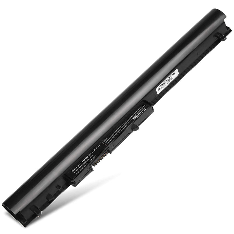 HP 15 (0A04) Laptop Replacement Battery