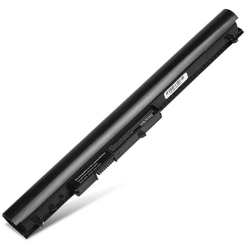 HP Notebook G3 248 LaptopReplacement battery