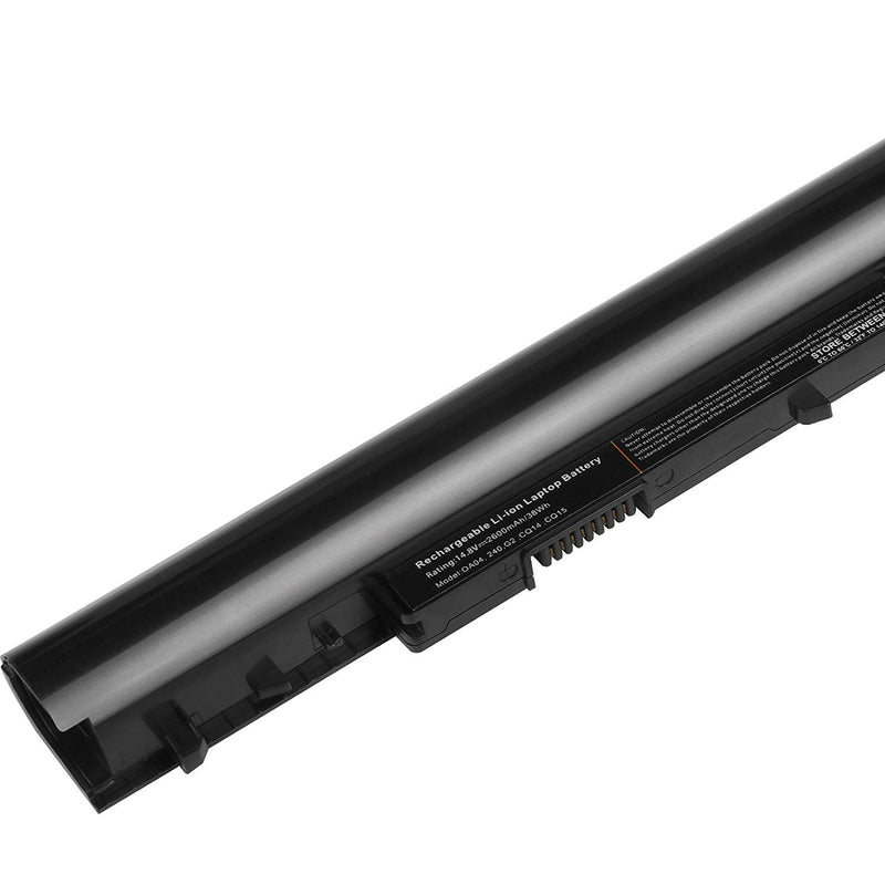 HP Notebook 248 G1 Laptop Replacement battery