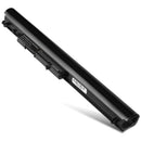 HP Notebook G3 248 LaptopReplacement battery