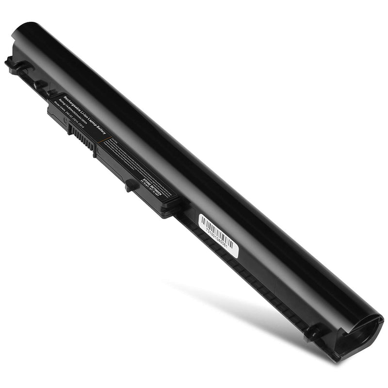 HP Notebook 246 Laptop Replacement battery